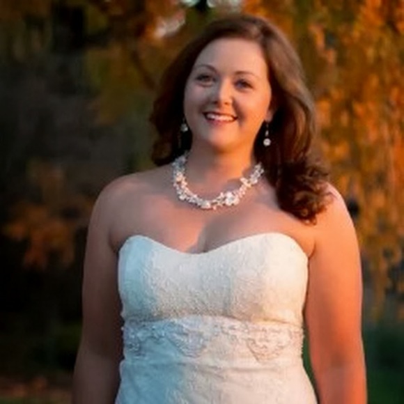 Meet your Posher, Alana - Picture 1 of 1